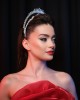 CANDICE ZİRKON TAŞLI SAÇ BANDI VE SAÇ AKSESUARI CANDICE ZİRKON TAŞLI SAÇ BANDI VE SAÇ AKSESUARI
