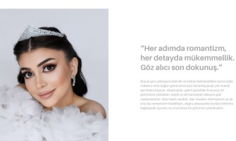 DÜĞÜN TACI SEÇİMİNDE NELERE DİKKAT EDİLMELİ