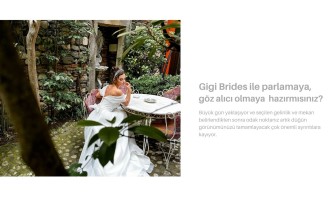 DÜĞÜN MEKANINA VE KONSEPTE GÖRE GELİN TACI SEÇİMİ
