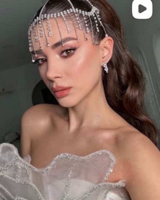 Stella  - Parti Aksesuarı 