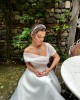 CANDY ZİRKON TAŞLI SAÇ BANDI VE SAÇ AKSESUARI CANDY ZİRKON TAŞLI SAÇ BANDI VE SAÇ AKSESUARI