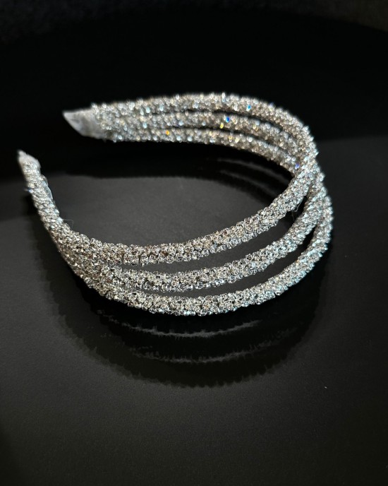 GLAMOUR SAÇ BANDI VE SAÇ AKSESUARI GLAMOUR SAÇ BANDI VE SAÇ AKSESUARI