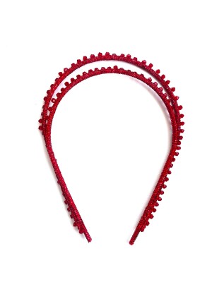 Lucy - Kına Aksesuarı