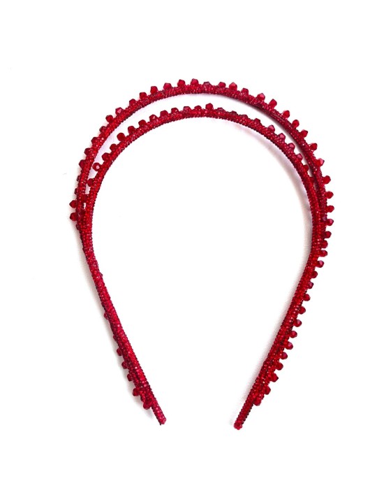 Lucy - Kına Aksesuarı