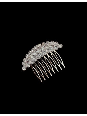 Brina - Saç Tokası 