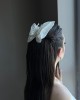 BUTTERFLY KUMAŞ SAÇ AKSESUARI