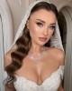ALLY PIRLANTA MONTUR GÜMÜŞ ZİRKON TAŞLI SET ALLY PIRLANTA MONTUR GÜMÜŞ ZİRKON TAŞLI SET