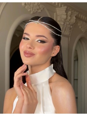 Vellenta - Parti Aksesuarı 