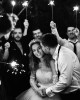 CINDY ZİRKON TAŞLI GELİN TACI CINDY ZİRKON TAŞLI GELİN TACI
