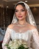 DOLCE PIRLANTA MONTUR ZİRKON TAŞLI SET DOLCE PIRLANTA MONTUR ZİRKON TAŞLI SET