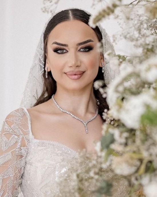 SATURN PIRLANTA MONTUR GÜMÜŞ ZİRKON TAŞLI SET SATURN PIRLANTA MONTUR GÜMÜŞ ZİRKON TAŞLI SET