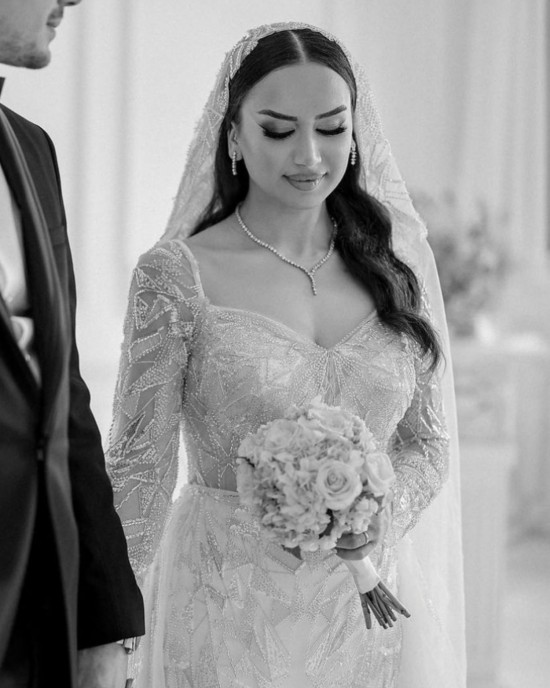 SATURN PIRLANTA MONTUR GÜMÜŞ ZİRKON TAŞLI SET SATURN PIRLANTA MONTUR GÜMÜŞ ZİRKON TAŞLI SET