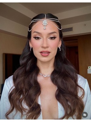 Brilla - Parti Aksesuarı 