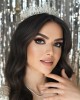 SALLY ZİRKON TAŞLI GELİN TACI SALLY ZİRKON TAŞLI GELİN TACI