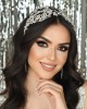 MARILYN ZİRKON TAŞLI SAÇ BANDI VE SAÇ AKSESUARI MARILYN ZİRKON TAŞLI SAÇ BANDI VE SAÇ AKSESUARI