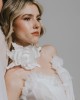 Fiorella - Choker