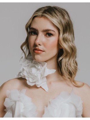 Fiorella - Choker