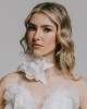 Fiorella - Choker