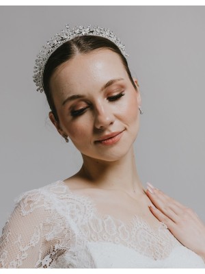 Livia - Gelin Tacı 