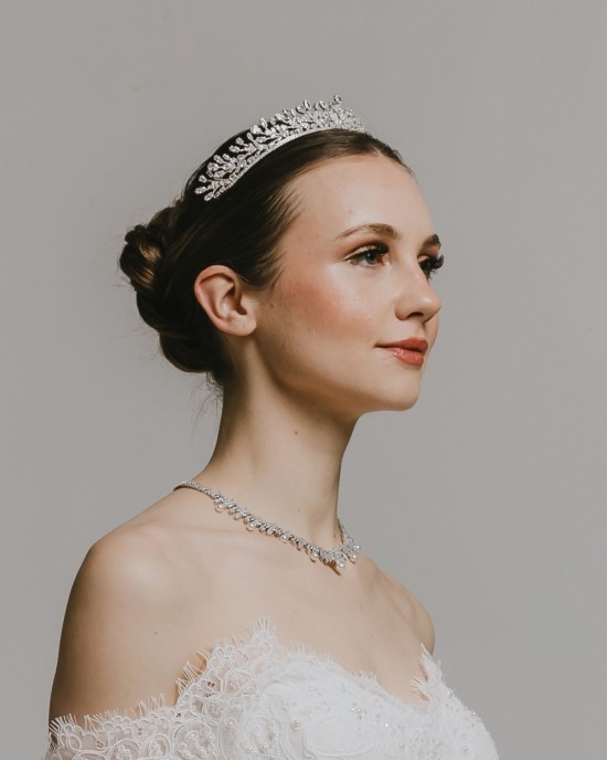 Livia - Gelin Tacı 