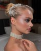 POLINA TAŞLI SAÇ AKSESUARI POLINA TAŞLI SAÇ AKSESUARI