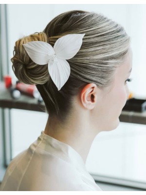 Verona - Saç Tokası