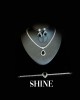 SHINE Zirkon Taşlı Set SHINE Zirkon Taşlı Set