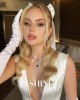 SHINE Zirkon Taşlı Set SHINE Zirkon Taşlı Set