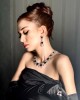 LAMORE PIRLANTA MONTUR ZİRKON TAŞLI SET LAMORE PIRLANTA MONTUR ZİRKON TAŞLI SET