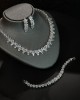 PARIS Zirkon Taşlı Set PARIS Zirkon Taşlı Set