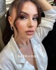 SADELIQUE PIRLANTA MONTUR GÜMÜŞ ZİRKON TAŞLI SET SADELIQUE PIRLANTA MONTUR GÜMÜŞ ZİRKON TAŞLI SET