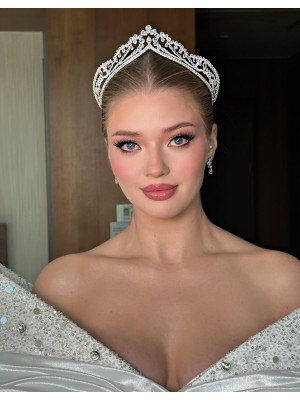 Middleton - Gelin Tacı 