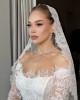 MALVINA PIRLANTA MONTUR ZİRKON TAŞLI SET MALVINA PIRLANTA MONTUR ZİRKON TAŞLI SET