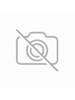 ACRUX Zirkon Taşlı Taraklı Saç Aksesuarı
